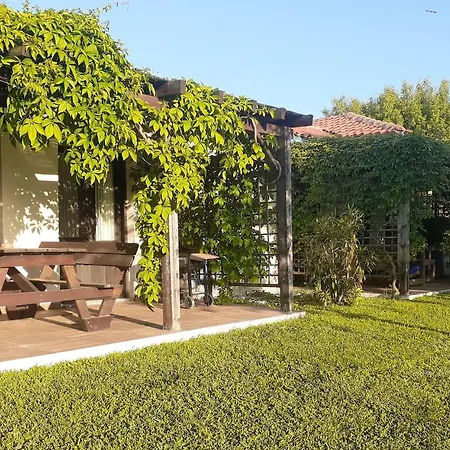The Gallipoli Houses Eceabat Zewnętrze zdjęcie