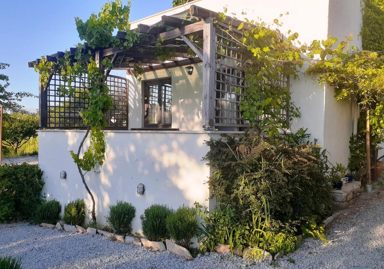 The Gallipoli Apartment Eceabat