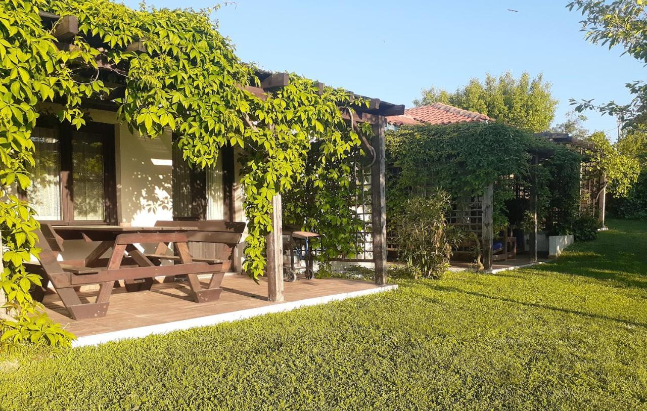 The Gallipoli Apartment Eceabat