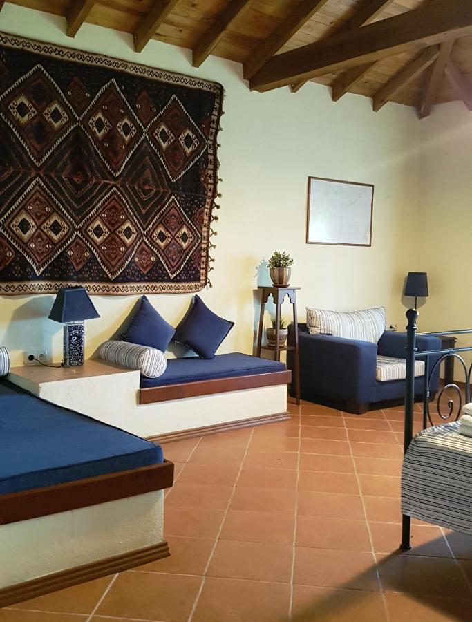The Gallipoli Apartment Eceabat