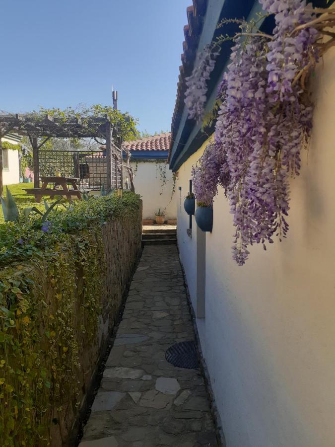 Apartment The Gallipoli