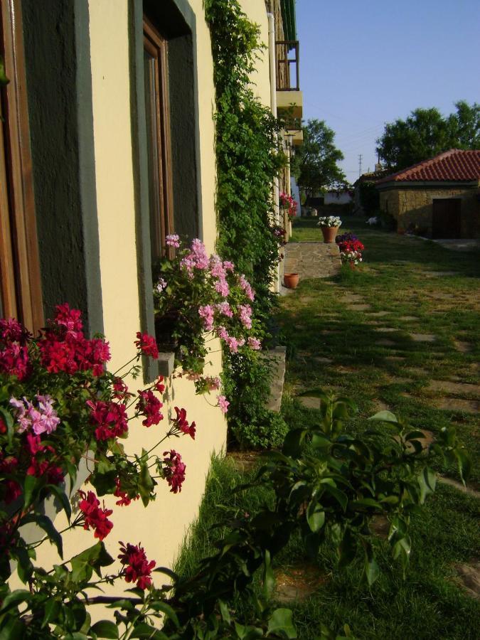 The Gallipoli Apartment Eceabat
