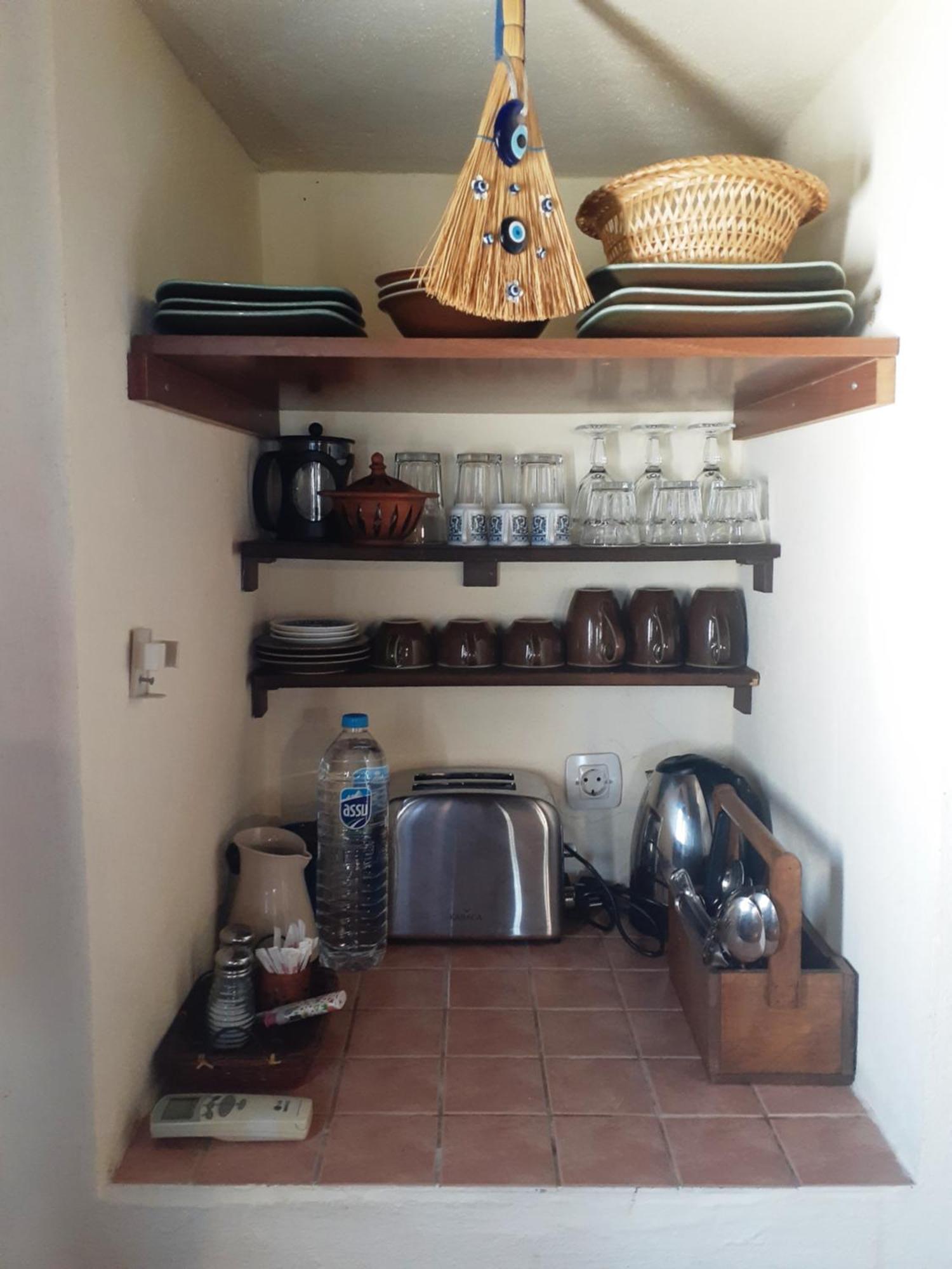 Apartment The Gallipoli *
